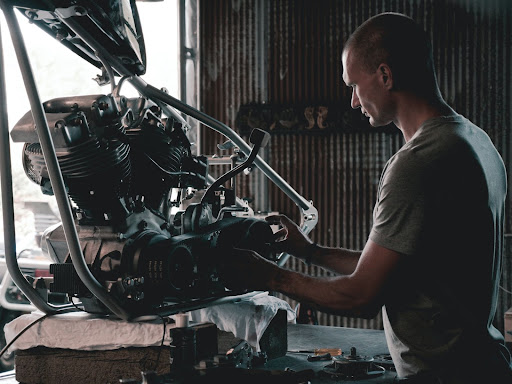 The Benefits of Certified Auto Technicians
